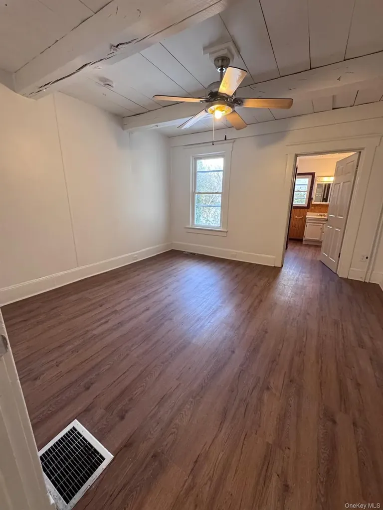 709 Tower Avenue Maybrook NY 12543