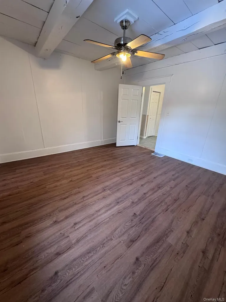 709 Tower Avenue Maybrook NY 12543