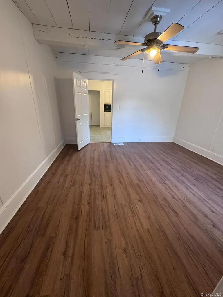 709 Tower Avenue Maybrook NY 12543