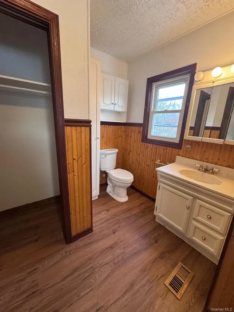709 Tower Avenue Maybrook NY 12543