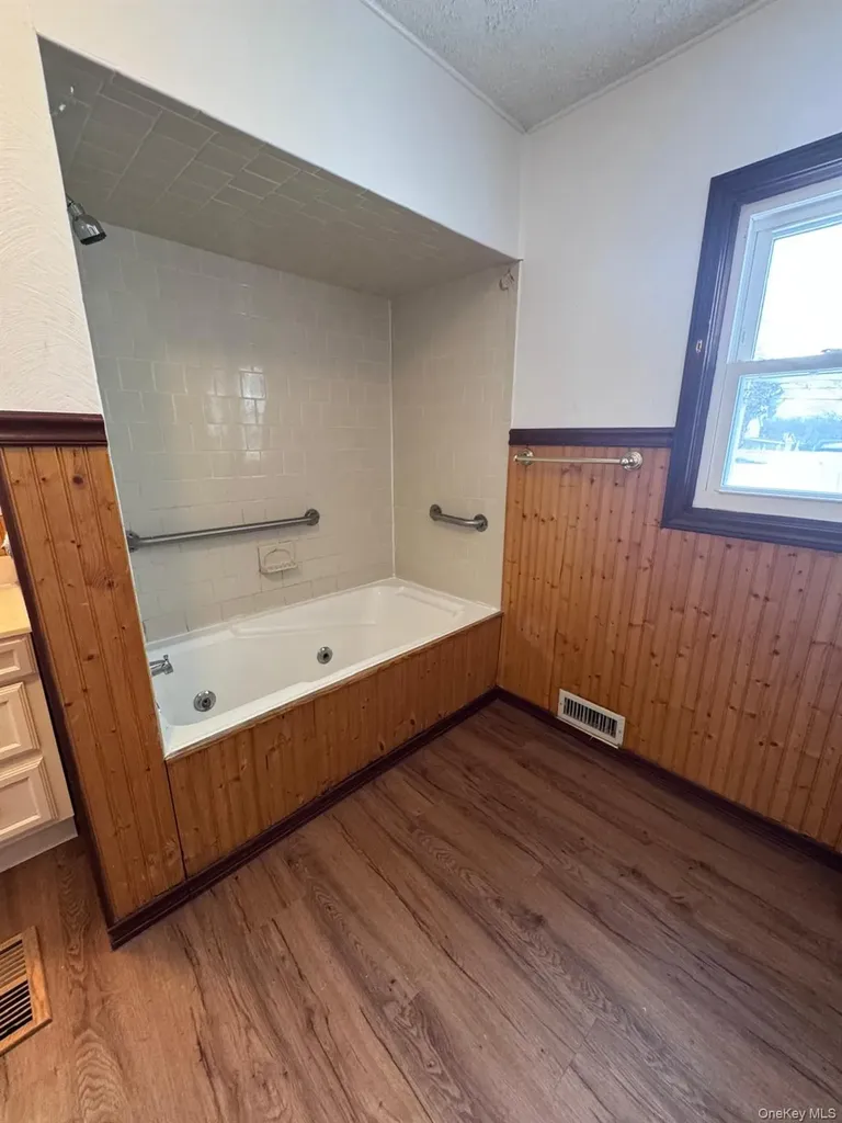 709 Tower Avenue Maybrook NY 12543