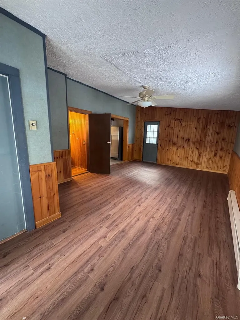 709 Tower Avenue Maybrook NY 12543