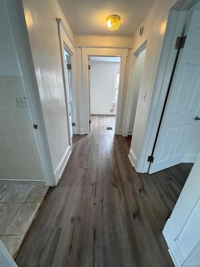 709 Tower Avenue Maybrook NY 12543