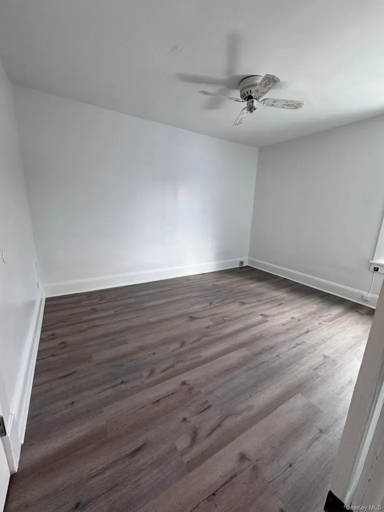 709 Tower Avenue Maybrook NY 12543