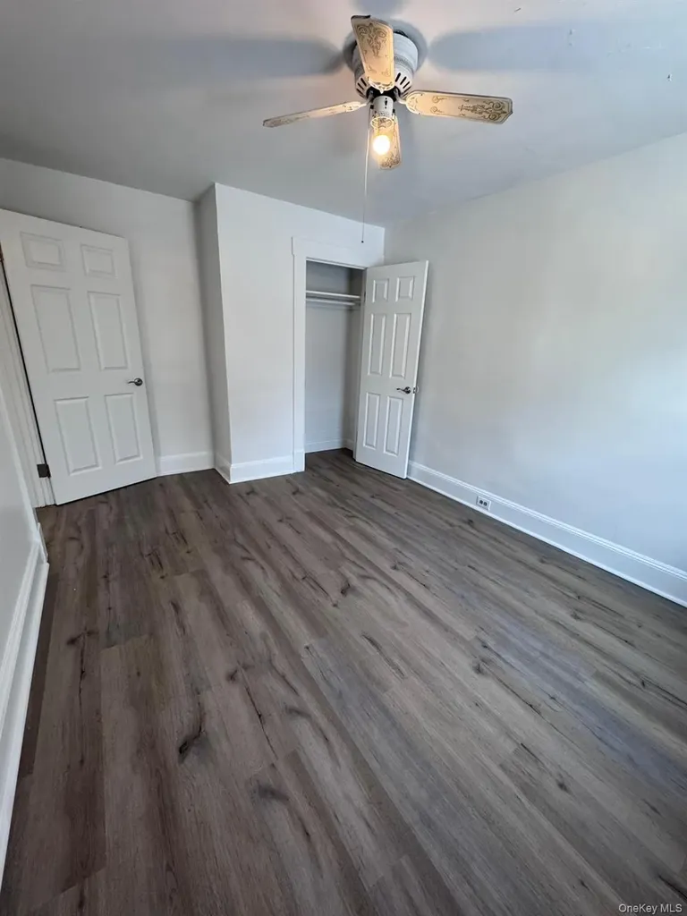 709 Tower Avenue Maybrook NY 12543