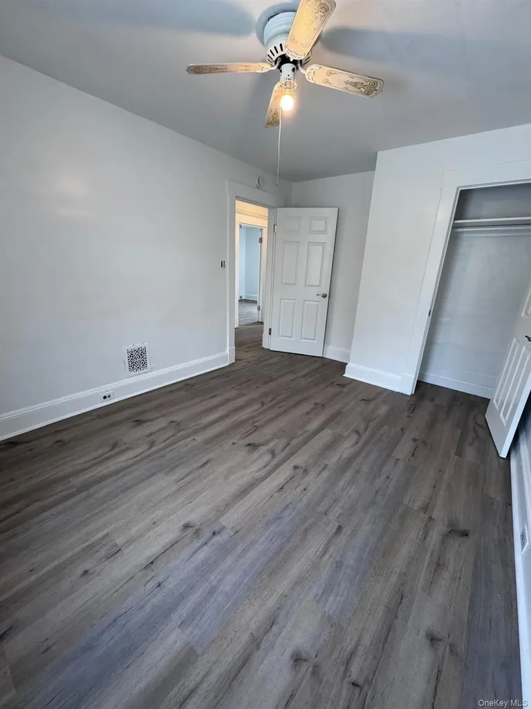 709 Tower Avenue Maybrook NY 12543