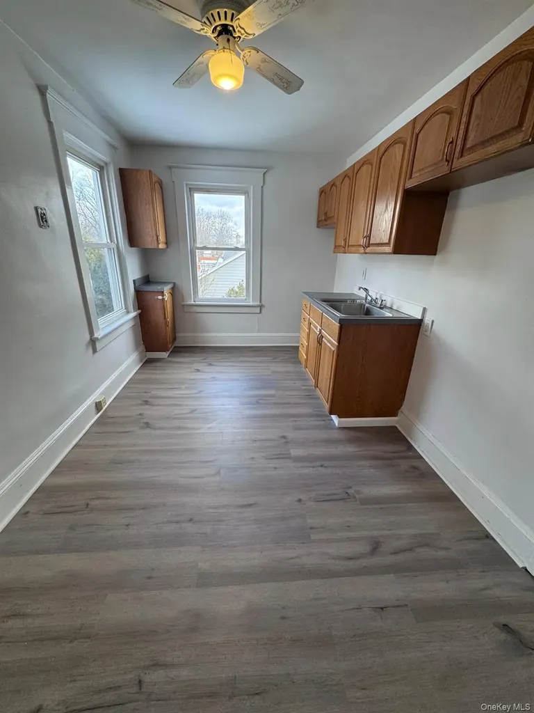 709 Tower Avenue Maybrook NY 12543