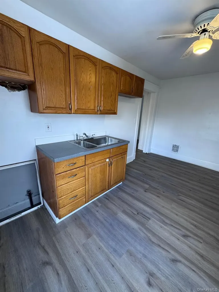 709 Tower Avenue Maybrook NY 12543