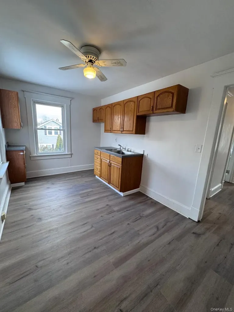 709 Tower Avenue Maybrook NY 12543