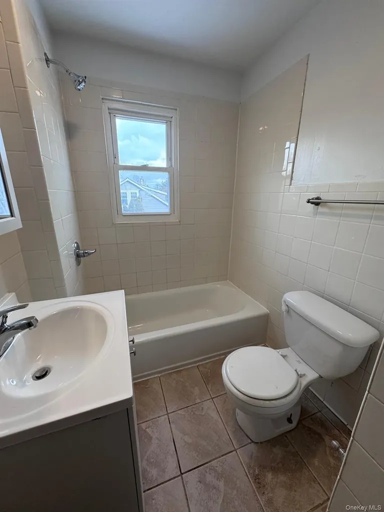 709 Tower Avenue Maybrook NY 12543