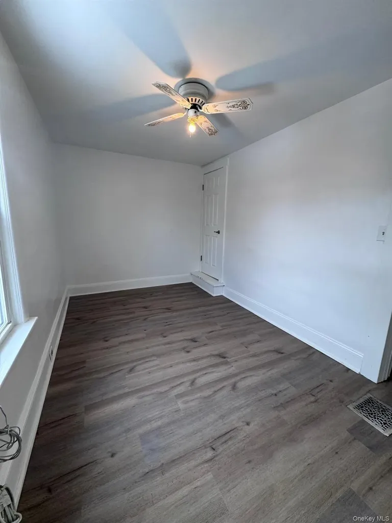709 Tower Avenue Maybrook NY 12543