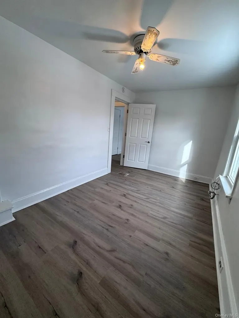 709 Tower Avenue Maybrook NY 12543