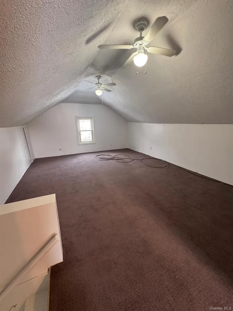 709 Tower Avenue Maybrook NY 12543