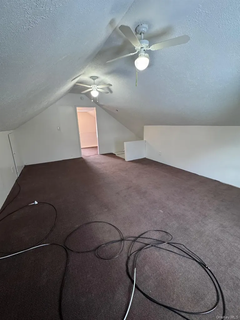 709 Tower Avenue Maybrook NY 12543