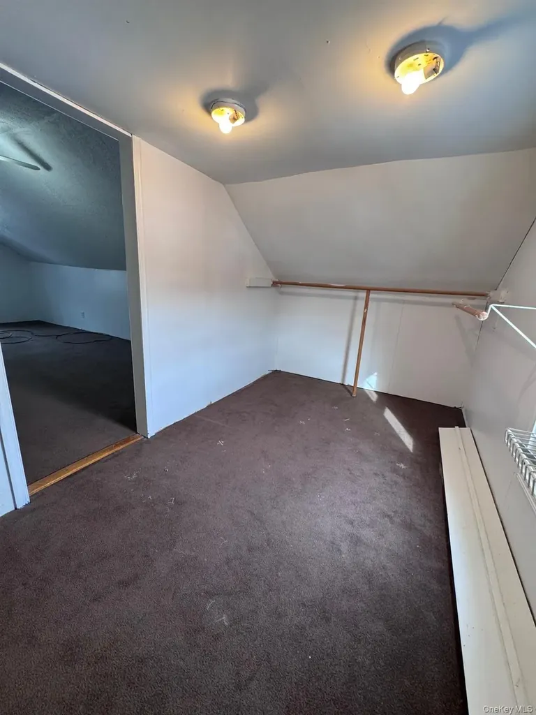 709 Tower Avenue Maybrook NY 12543