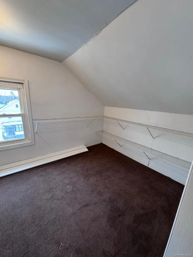 709 Tower Avenue Maybrook NY 12543