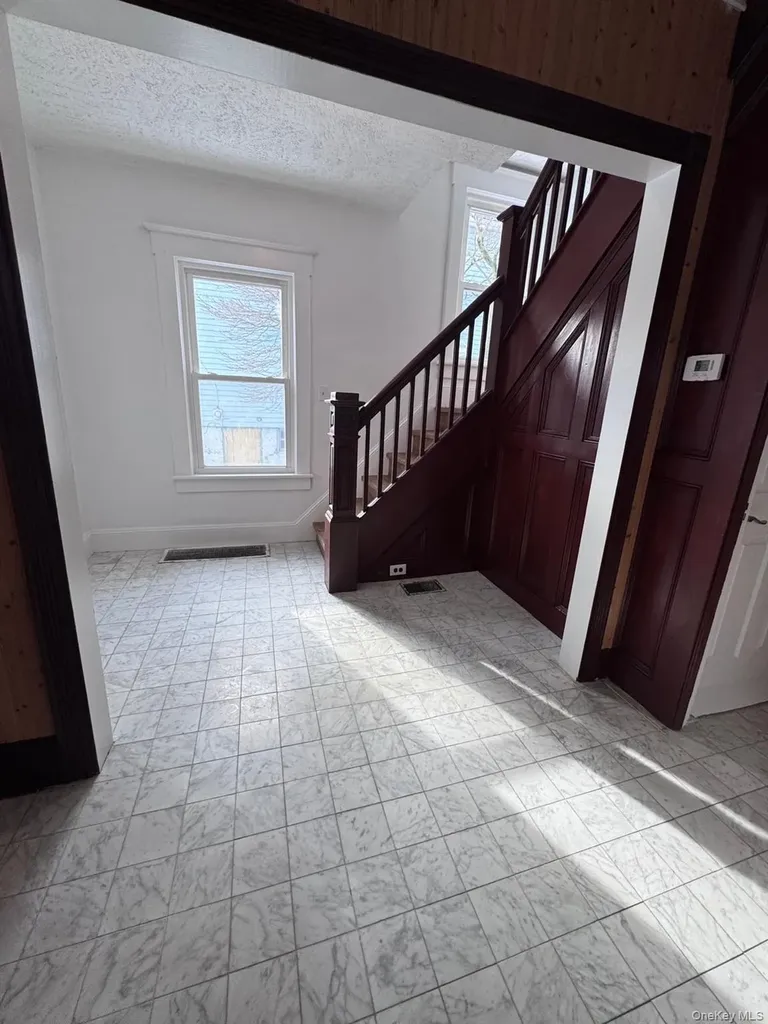 709 Tower Avenue Maybrook NY 12543