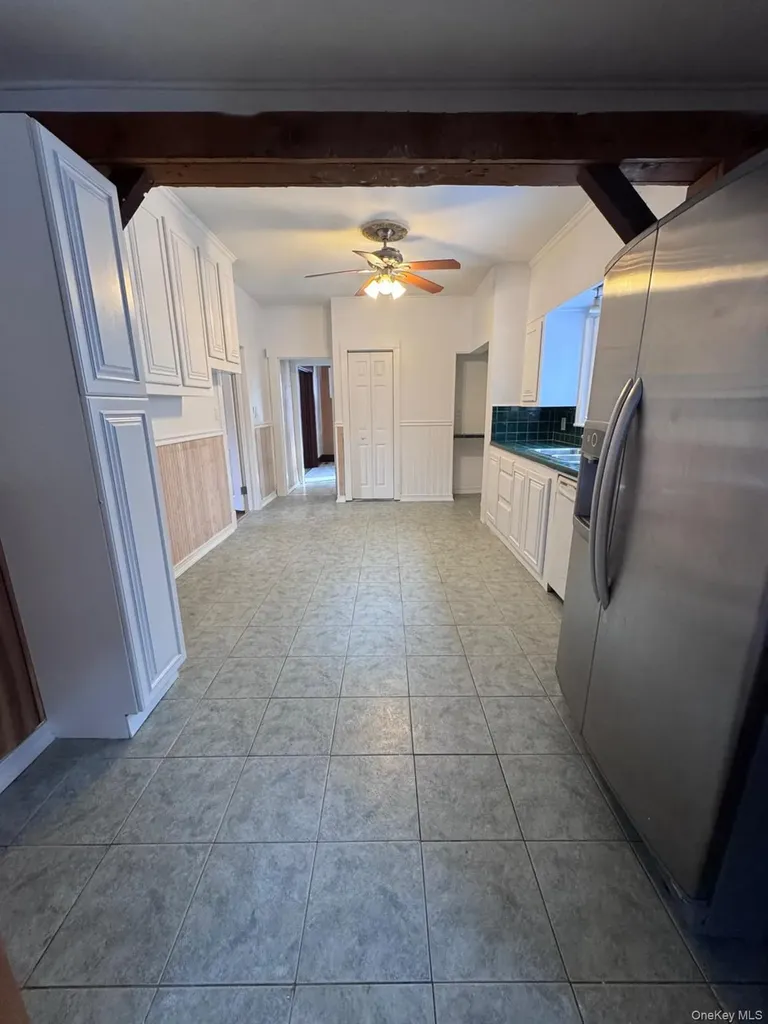 709 Tower Avenue Maybrook NY 12543