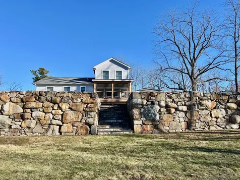 692 Bangall Road Millbrook NY 12545