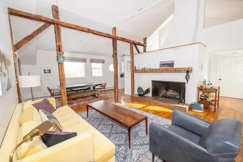 692 Bangall Road Millbrook NY 12545