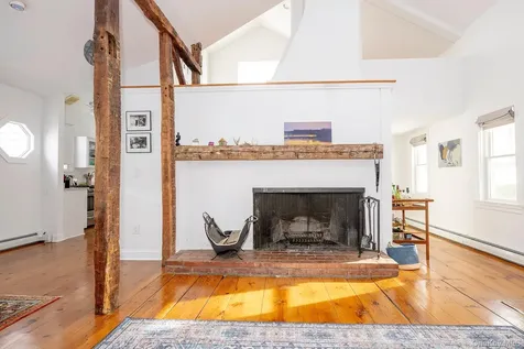 692 Bangall Road Millbrook NY 12545