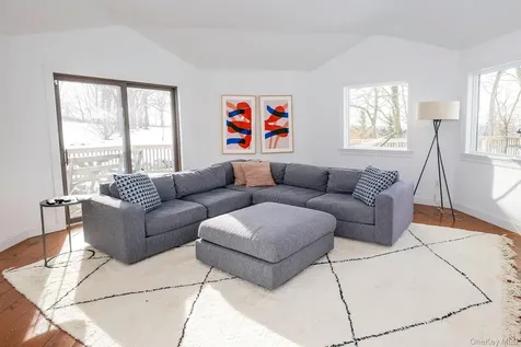 692 Bangall Road Millbrook NY 12545