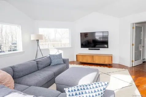 692 Bangall Road Millbrook NY 12545