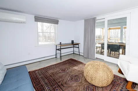 692 Bangall Road Millbrook NY 12545
