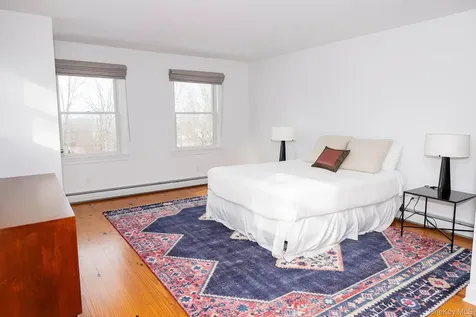 692 Bangall Road Millbrook NY 12545