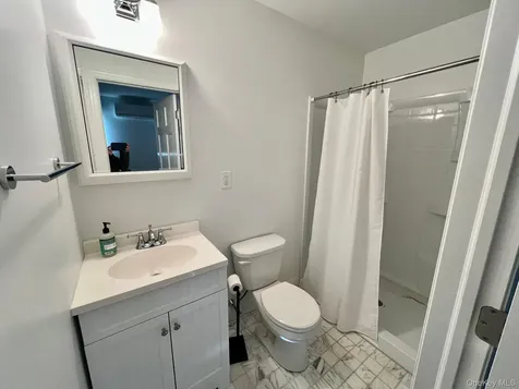 692 Bangall Road Millbrook NY 12545