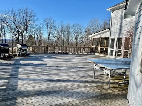 692 Bangall Road Millbrook NY 12545
