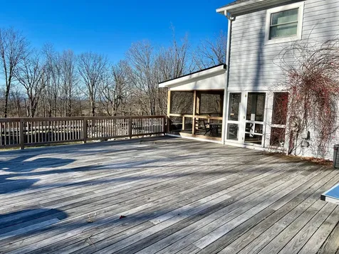 692 Bangall Road Millbrook NY 12545
