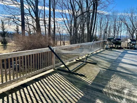 692 Bangall Road Millbrook NY 12545