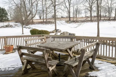 692 Bangall Road Millbrook NY 12545