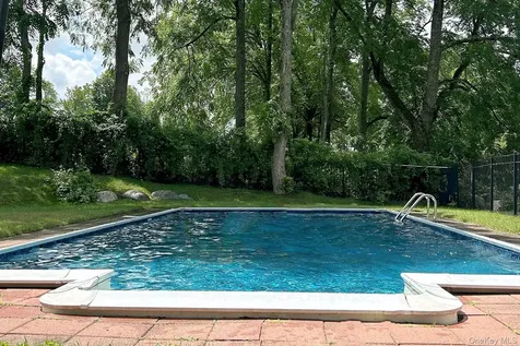 692 Bangall Road Millbrook NY 12545