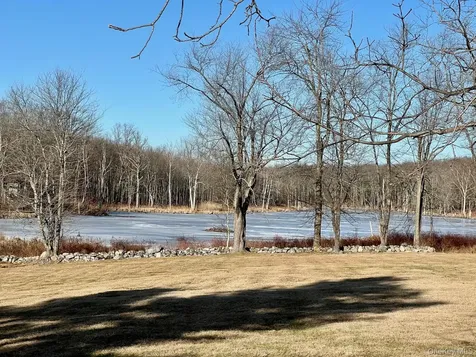 692 Bangall Road Millbrook NY 12545