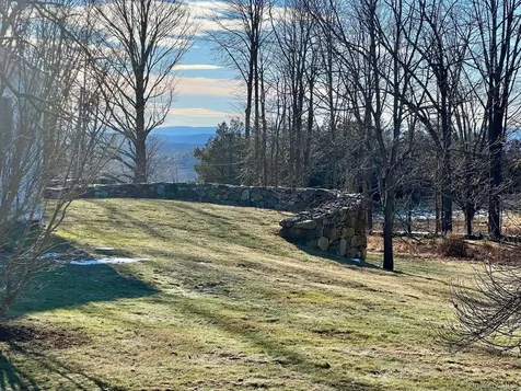692 Bangall Road Millbrook NY 12545