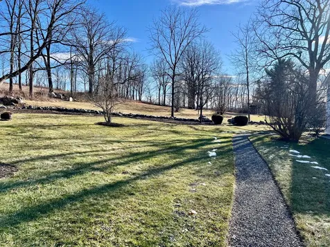 692 Bangall Road Millbrook NY 12545