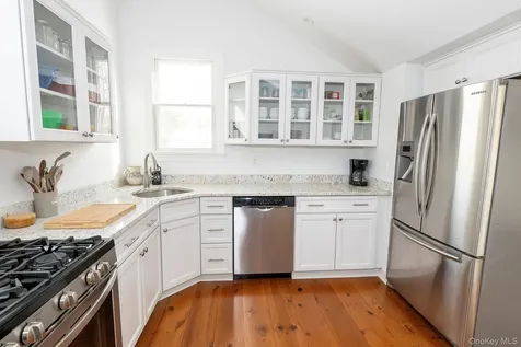 692 Bangall Road Millbrook NY 12545