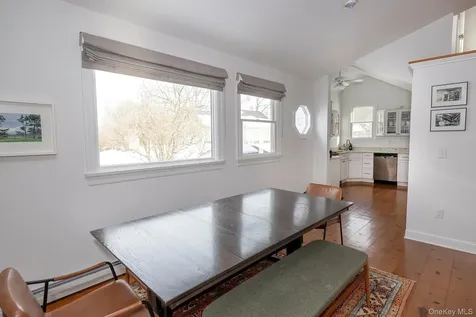 692 Bangall Road Millbrook NY 12545