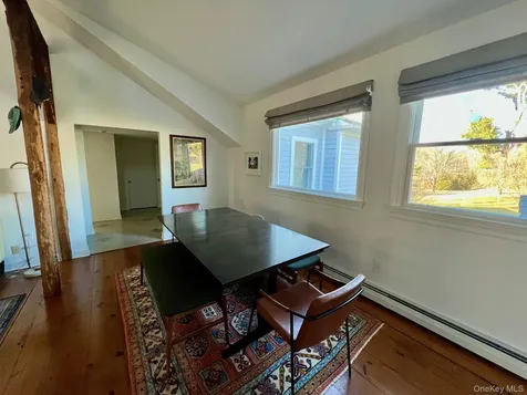 692 Bangall Road Millbrook NY 12545