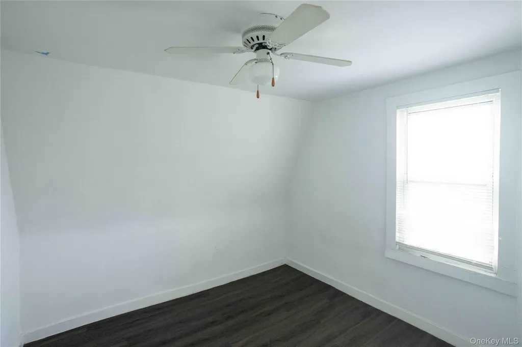 43-18 214th Place Bayside NY 11361