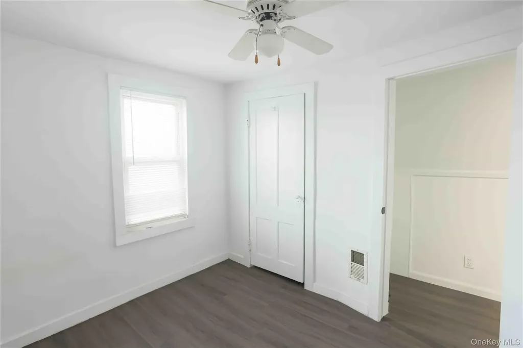 43-18 214th Place Bayside NY 11361