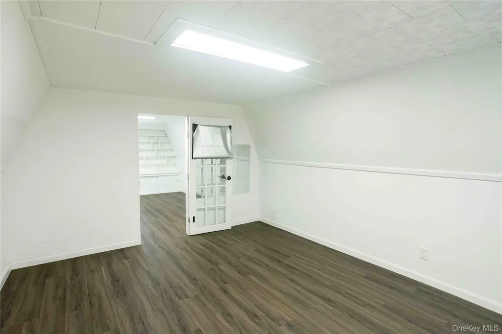 43-18 214th Place Bayside NY 11361