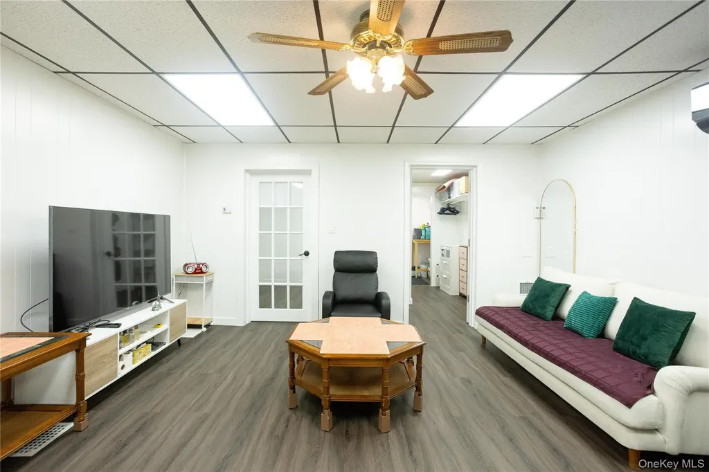 43-18 214th Place Bayside NY 11361