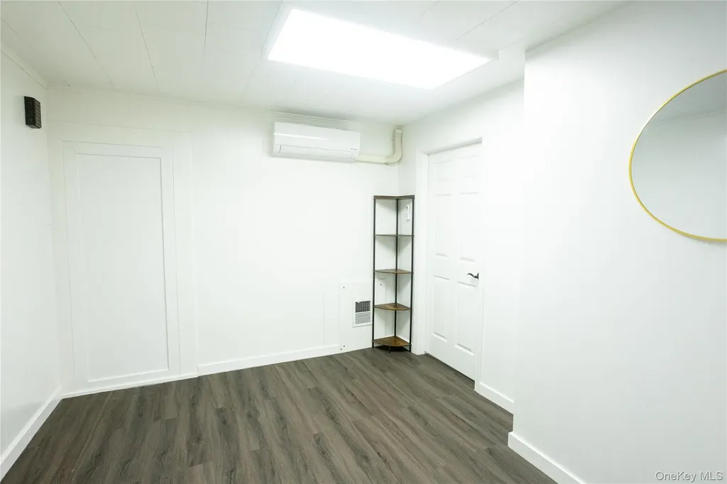 43-18 214th Place Bayside NY 11361
