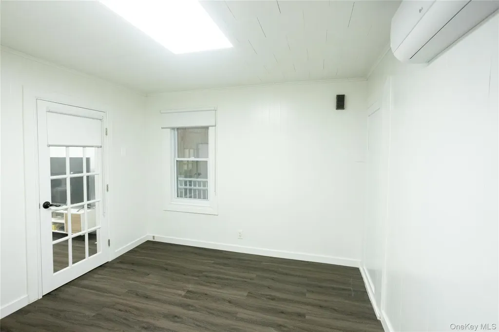 43-18 214th Place Bayside NY 11361