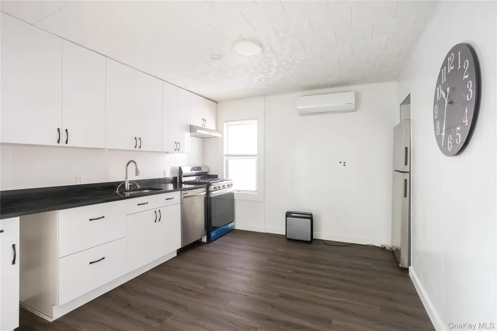 43-18 214th Place Bayside NY 11361