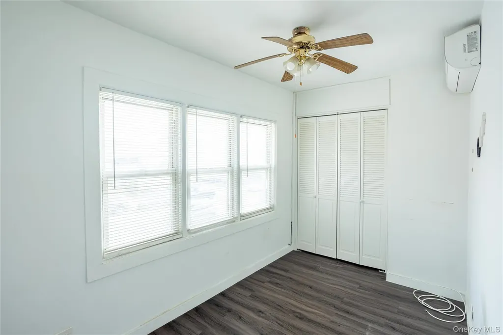 43-18 214th Place Bayside NY 11361