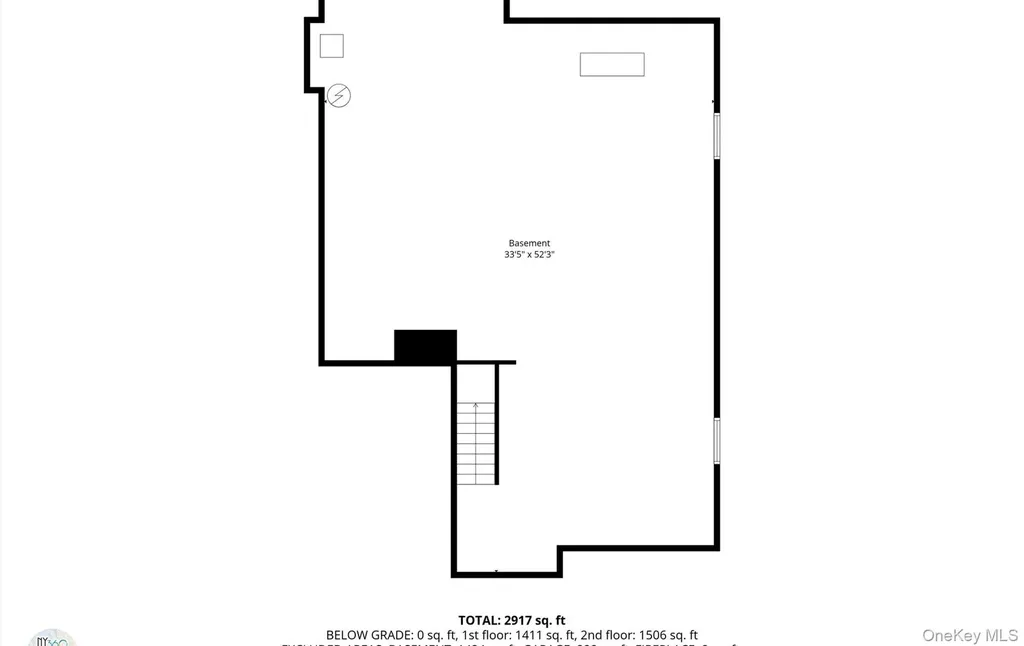 805 Pine Place Bellmore NY 11710